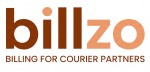 Billzo
